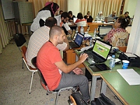 teachnology2-2015 (95)